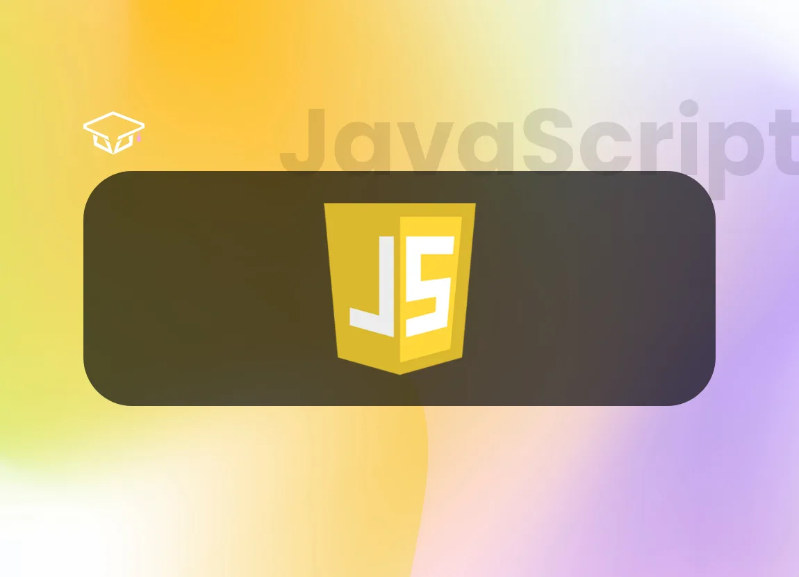 همه چیز درباره جاوااسکریپتJavascript و تفاوت آن با اکما اسکریپت