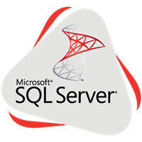 آموزش SQL Server